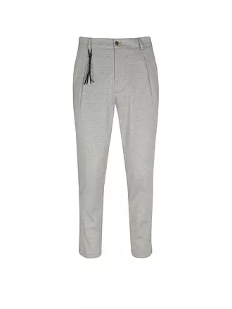 CG - CLUB OF GENTS | Pantaloni da abito OLF | 